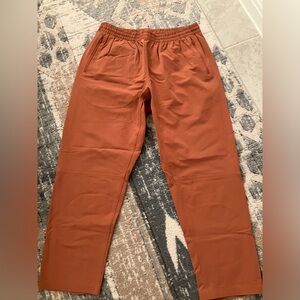 Outdoor Voices RecTrek Pants